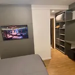 Apartamento 2D Gramado Perto Centro