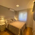 Apartamento 2D Gramado Perto Centro