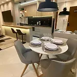 Apartamento 2D Gramado Perto Centro
