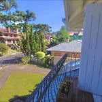 Pousada Solari Di Gramado