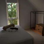 Cabanas Serra Grande - Aconchego