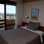Residencial Pousada Serrano