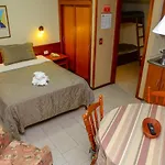 Residencial Pousada Serrano