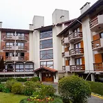 Residencial Pousada Serrano