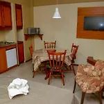 Residencial Pousada Serrano