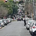 Apartamento A Um Passo Da Rua Torta Com Wifi
