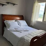 Pug House
