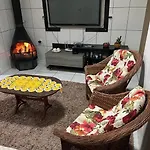 Pug House
