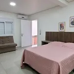 Candidos Flats - 400M Centro De Gramado