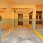 Aconchegante Apto 3 Dorm. Com Piscina Aquecida