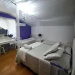 Recanto Da Primavera