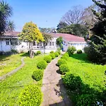Recanto Da Primavera