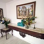 Recanto Da Primavera