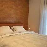 Austin Suites Gramado