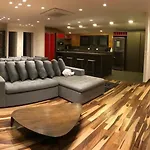 Austin Suites Gramado