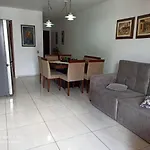 Espaco Para Familia