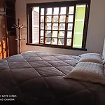 Espaco Para Familia