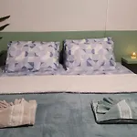 Casinha De Gramado
