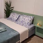Casinha De Gramado