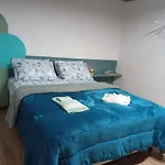 Casinha De Gramado