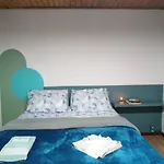 Casinha De Gramado