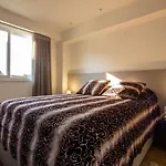 Vita Boulevard 316-B - My Home Temporada