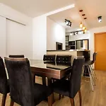 Vita Boulevard 316-B - My Home Temporada