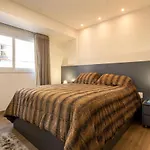 Vita Boulevard 316-B - My Home Temporada