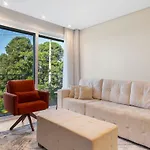 Alpes Da Montanha 2 Dorm By Achei Gramado