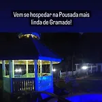 Apartamento Do Lago