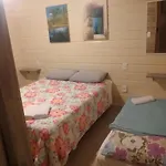 Apartamento Do Lago