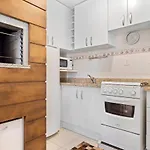 Morada Da Montanha 2 Dorm By Achei Gramado
