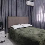 Bluefast House Gramado