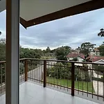 Casa De Pedra 303A - 2 Suites Com Piscina Gramado