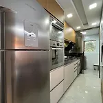Casa De Pedra 303A - 2 Suites Com Piscina Gramado