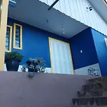 Bluefast House Gramado