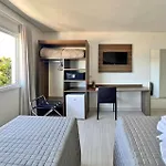 Sky Premium Hotel Gramado - Ótima Localização