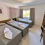 Sky Premium Hotel Gramado - Ótima Localização