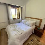Flat Bella Gramado Centro - Localizado No Centro