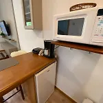 Flat Bella Gramado Centro - Localizado No Centro