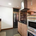 Locar-In Gramado- Residencial Bavaria