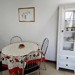 Residencial Raber