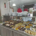 Pousada Aguia Da Serra