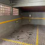 Lindo Apartamento a 1 Quadra da rua Coberta