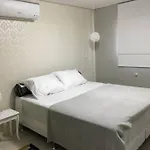 Lindo Apartamento No Centro De Gramado