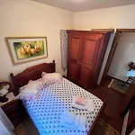 Apartamento 4 Dormitorios No Coracao De Gramado