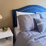 Casa Com Duas Suites Prox. Ao Centro