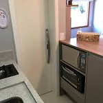 Lindo Apartamento No Centro De Gramado