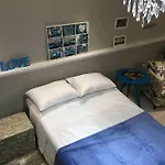 Lindo Apartamento No Centro De Gramado