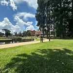 Bello Flat Gramado